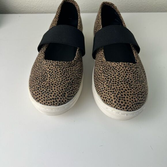 Dolce Vita Girl shoes size 4 - Picture 2 of 5